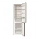Gorenje NRK620CA2XL4 fridge-freezer Freestanding Gorenje NRK620CA2XL4 fridge-freezer Freestanding