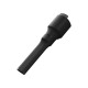Electrolux Power Hygienic 800 EP81HB25WU hoover Electrolux Power Hygienic 800 EP81HB25WU hoover