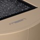 MAAN Elba WPB 731 Sand Gold canopy MAAN Elba WPB 731 Sand Gold canopy