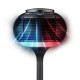 Noveen F780 Dome fan 1200 W Internal Black Noveen F780 Dome fan 1200 W Internal Black