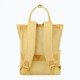 American Tourister Urban Groove Pastel Yellow
