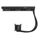 ASUS ProArt LC 360 Processor Liquid cooling kit 12 cm Black ASUS ProArt LC 360 Processor Liquid cooling kit 12 cm Black