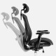 Expert 5.3 Black Mesh Swivel Chair Expert 5.3 Black Mesh Swivel Chair