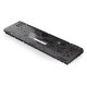 ENDORFY Thock Wireless Red ENDORFY Thock Wireless Red