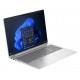 HP ProBook 465 16 inch G11 Notebook PC AMD Ryzen 5 7535U Laptop 40.6 cm (16 HP ProBook 465 16 inch G11 Notebook PC AMD Ryzen 5 7535U Laptop 40.6 cm (16