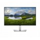 DELL P Series P2725H computer monitor 68.6 cm (27 DELL P Series P2725H computer monitor 68.6 cm (27
