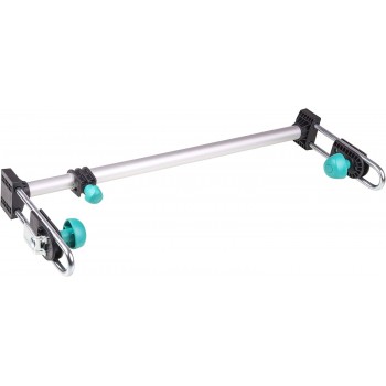 wolfcraft EASY Door Frame Jig