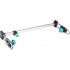 wolfcraft EASY Door Frame Jig
