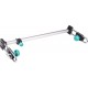 wolfcraft EASY Door Frame Jig wolfcraft EASY Door Frame Jig