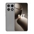 Xiaomi 14T 16.9 cm (6.67