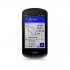 Garmin Edge 1040 8.89 cm (3.5