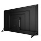 AG Neovo VA-5501 55-inch 4K UHD digital display with thin bezel AG Neovo VA-5501 55-inch 4K UHD digital display with thin bezel