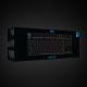 Keyboard Logitech G915 LightSpeed Keyboard Logitech G915 LightSpeed