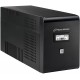 PowerWalker VI 2000 LCD 2 kVA 1200 W 2 AC outlet(s) PowerWalker VI 2000 LCD 2 kVA 1200 W 2 AC outlet(s)