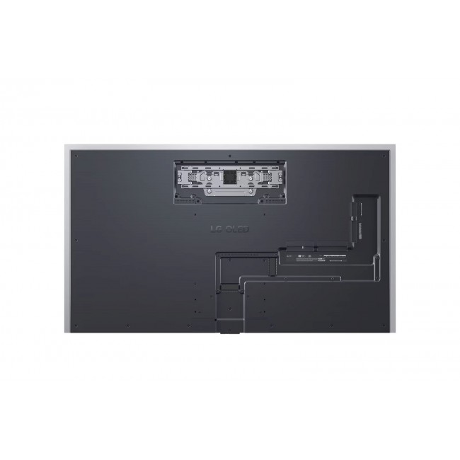 LG OLED65G51LW TV 165.1 cm (65