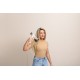 Shark HD333EU hair styling tool Multistyler Warm White 1700 W 2.44 m