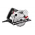 Circular saw 1500W Graphite circular saw blade 185 mm