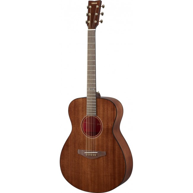 Yamaha STORIA III Acoustic guitar 6 strings Brown, Red Yamaha STORIA III Acoustic guitar 6 strings Brown, Red