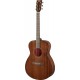 Yamaha STORIA III Acoustic guitar 6 strings Brown, Red Yamaha STORIA III Acoustic guitar 6 strings Brown, Red