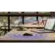 SteelSeries | Gaming Mouse | Rival 3 Wireless | Optical | Gaming Mouse | Black | Yes SteelSeries | Gaming Mouse | Rival 3 Wireless | Optical | Gaming Mouse | Black | Yes