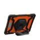 Urban Armor Gear Plasma Healthcare 124470B19740 tablet case 27.7 cm (10.9