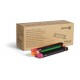 Xerox VersaLink C60X Magenta Drum Cartridge (40,000 pages) Xerox VersaLink C60X Magenta Drum Cartridge (40,000 pages)