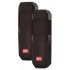 BFT Compacta A20-180 photocells (transmitter+receiver)