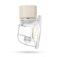 VENTO Three-Phase, Cordless Electronic Breast Pump VENTO Three-Phase, Cordless Electronic Breast Pump