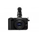 Canon EOS R50 V + RF-S 14-30mm F4-6.3 IS STM PZ Creator Kit MILC 24.2 MP CMOS 6000 x 4000 pixels Black Canon EOS R50 V + RF-S 14-30mm F4-6.3 IS STM PZ Creator Kit MILC 24.2 MP CMOS 6000 x 4000 pixels Black