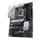 ASUS PRIME Z790-P Intel Z790 LGA 1700 ATX ASUS PRIME Z790-P Intel Z790 LGA 1700 ATX