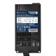 Silverstone FX600 Platinum power supply unit 600 W 20+4 pin ATX Flex ATX Black Silverstone FX600 Platinum power supply unit 600 W 20+4 pin ATX Flex ATX Black