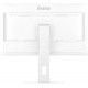 iiyama ProLite 27 iiyama ProLite 27