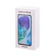 Samsung Galaxy M55 17 cm (6.7