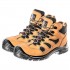 NEO tools 82-122 safety footwear