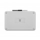 Wacom One 12 Graphic Tablet White Wacom One 12 Graphic Tablet White