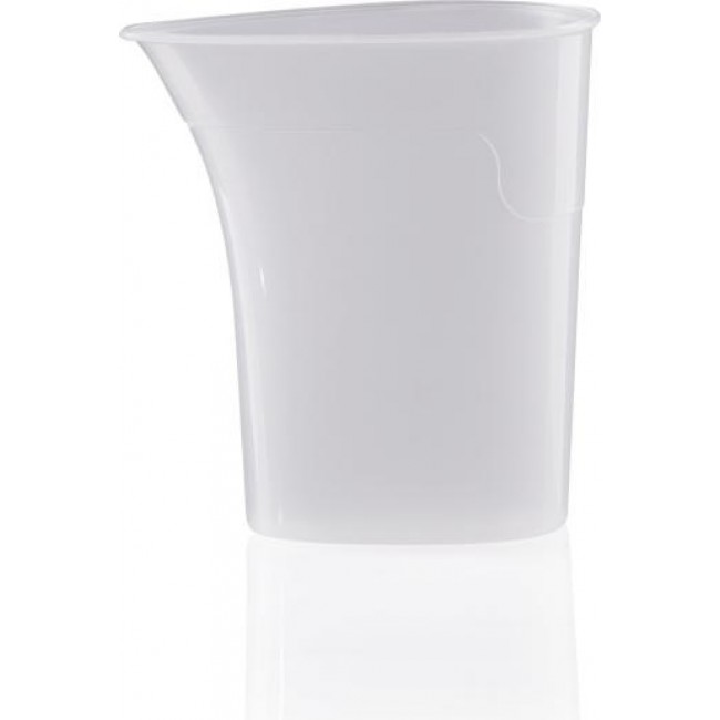 Steam iron Gorenje SIH3200WR 3200 W Gold