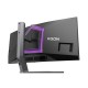 AOC AGON PRO AG346UCD computer monitor 86.4 cm (34 AOC AGON PRO AG346UCD computer monitor 86.4 cm (34