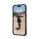 Urban Armor Gear 114303114033 mobile phone case 17 cm (6.7 Urban Armor Gear 114303114033 mobile phone case 17 cm (6.7