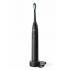 Philips 5300 series Series 5300 HX7101/01 Rechargeable Sonic Electric Toothbrush