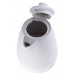 Maestro MR-073 electric kettle 1.2 L 1200 W White Maestro MR-073 electric kettle 1.2 L 1200 W White