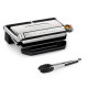 Tefal OptiGrill + XL GC728D10 contact grill Tefal OptiGrill + XL GC728D10 contact grill