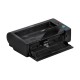 Canon imageFORMULA DR-M140II ADF + Sheet-fed scanner 600 x 600 DPI A4 Black Canon imageFORMULA DR-M140II ADF + Sheet-fed scanner 600 x 600 DPI A4 Black