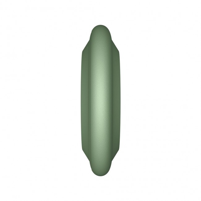 Motorola PG38C06071 GPS tracker/finder Universal Green