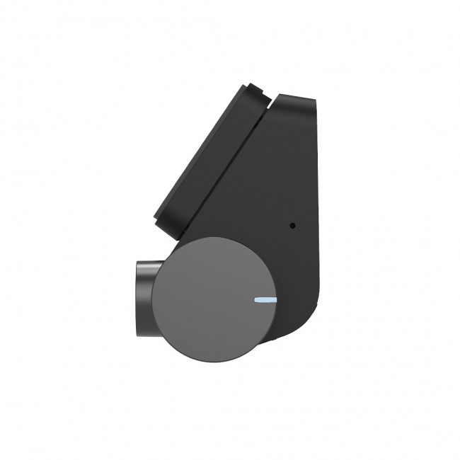 70mai Pro Plus+ Wi-Fi Battery, USB Black 70mai Pro Plus+ Wi-Fi Battery, USB Black