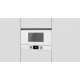 Teka ML 8220 BIS White Grill microwave Built-in 22 L 2500 W Teka ML 8220 BIS White Grill microwave Built-in 22 L 2500 W