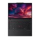 Lenovo ThinkPad P14s Gen 6 (AMD) Copilot + PC Copilot+ PC AMD Ryzen AI 7 350 Mobile workstation 35.6 cm (14