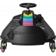 Razor CRAZY CART Shift Lightshow Lithium - Electric drift vehicle