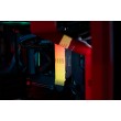 Kingston Technology FURY 16GB 4000MT/s DDR4 CL19 DIMM (Kit of 2) Renegade RGB
