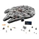 LEGO STAR WARS 75192 MILLENNIUM FALCON LEGO STAR WARS 75192 MILLENNIUM FALCON