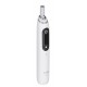 Oral-B iO Series 8N Adult Vibrating toothbrush White Oral-B iO Series 8N Adult Vibrating toothbrush White